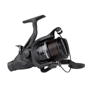 Disengageable reel Mitchell MX1 Fs Pre-Spooled