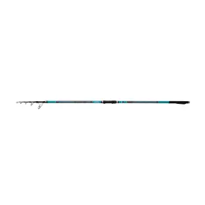 Telescopic cane Mitchell Suprema SW 130-200 g