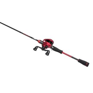 product/m/i/mitchell_1554051_red_2.jpg