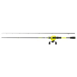 1554053-zander-rute-combo-colors-mx-casting-mitchell-gelb-702mh-10-50g-bc-l