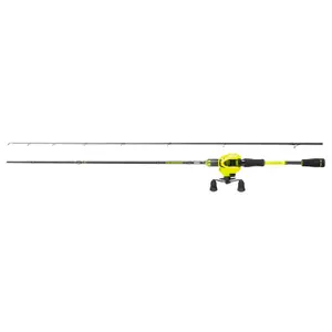 1554053-colors-mx-casting-predator-rod-combo-mitchell-yellow-702mh-10-50g-bc-l