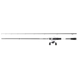 Spinnrodd Mitchell Color Mx 7-35g