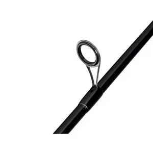 Spinnrute Mitchell Adventure II 10-35g image-1