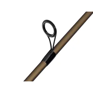 Vareta de fundição Mitchell Tanager II 212 7-20 SPIN CMB 7-20 g image-2