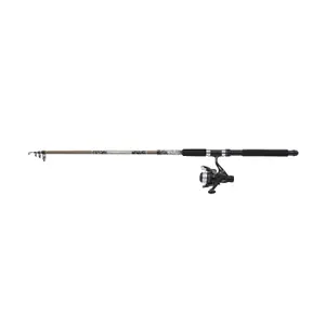 Καλαμάκι spinning Mitchell Tanager II 10-30 g image-0