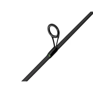 Caña de spinning Mitchell Epic MX1 5-15 g image-1