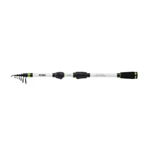 Canna da spinning Mitchell Epic MX1 T-180 1-8g image-0