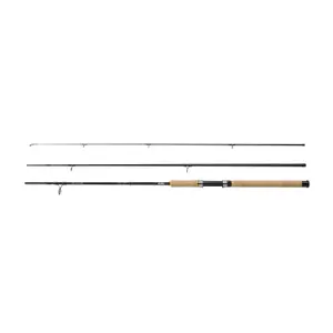 Cana Mitchell Epic MX2 393 Lake 10-50g