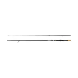Canna da spinning Mitchell Epic MX2 2-12 g image-0