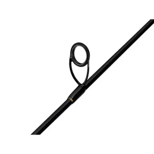 Canna da spinning Mitchell Epic MX2 2-12 g image-1