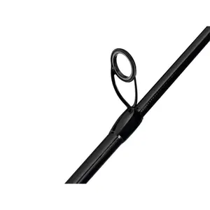 Teleskopisk stång Mitchell Epic MX2 T-150 0-5 g image-1