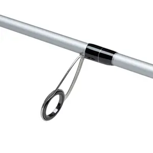 Caña de spinning Mitchell Tanager SW 7-28 g image-1