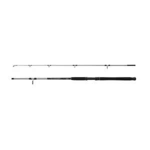 Ράβδος αλιείας Mitchell Tanager SW 60-120 g image-0