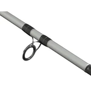 Ράβδος αλιείας Mitchell Tanager SW 60-120 g image-1