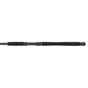 Ράβδος αλιείας Mitchell Tanager SW 60-120 g image-2