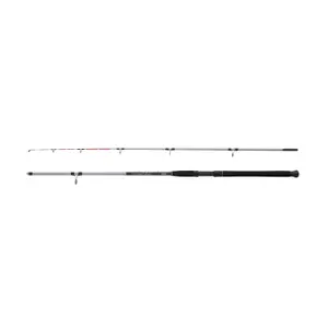 Cane boat Mitchell Tanager SW 50-150 g