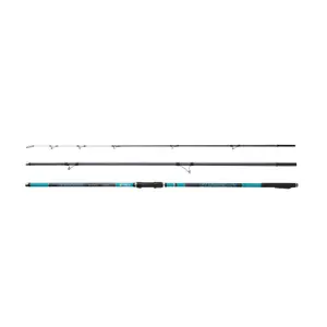 Cana de surfcasting Mitchell Suprema SW Lowrider 100 - 200 g image-0