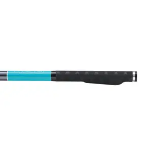 Telescopic cane Mitchell Suprema SW 130-200 g image-2