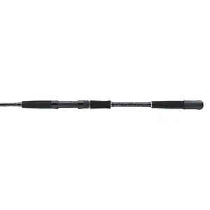 Καλαμάκι spinning Mitchell Tanager SW 100 - 250 g image-1