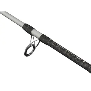 Καλαμάκι spinning Mitchell Tanager SW 100 - 250 g image-2