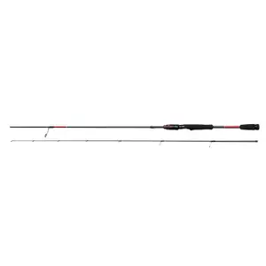 Caña de spinning Mitchell Mx6 Lure 7-28g image-0