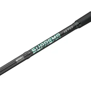 Telescopic cane Mitchell Suprema Pep 20-80 g image-2