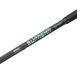 Telescopic cane Mitchell Suprema Pep 70 g image-2