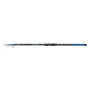 Telescopic cane Mitchell Suprema Pep 90 g