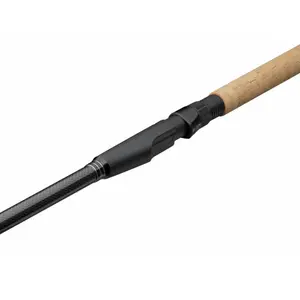 Telescopic cane Mitchell Suprema Pep 120 g image-1