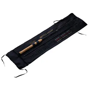 Canne spinning Mitchell Epic MX2 3-20 g image-1