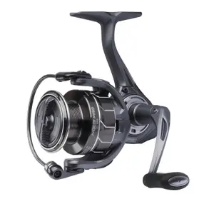 Carrete de spinning Mitchell Mx3 Pro 2500 image-0