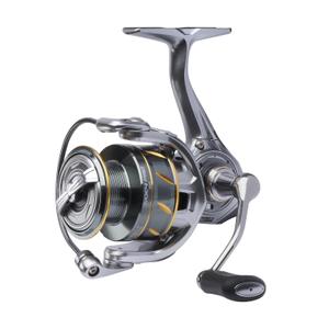 Predator reel Mitchell Mx4 Pro 3000 Hs