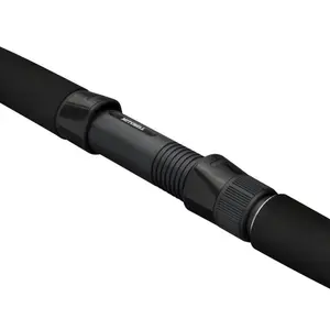 Canne spinning Mitchell Tanager 3 SW 50-150 g image-1