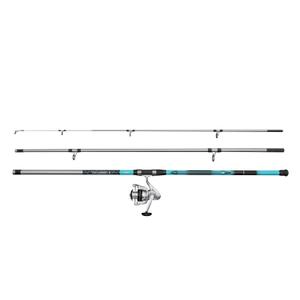 1620538-surfcasting-rods-mitchell-tanager-3-sw-cmb-100-250-g-blue-silver