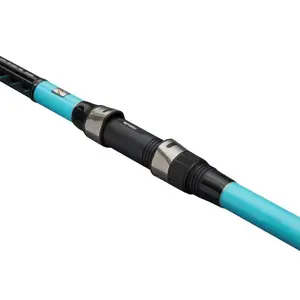 Caña de spinning Mitchell Tanager 3 SW 80-150 g image-2