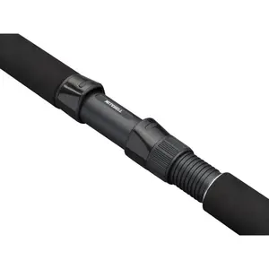 Canne spinning Mitchell Tanager 3 SW 100-300 g image-2