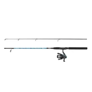 Καλαμάκι spinning Mitchell Catch Pro II 5-15g image-0