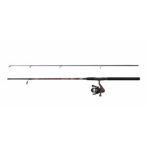Catch Pro II Spin Predator Rod Combo Mitchell image-0