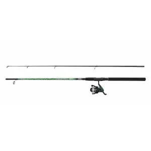 Spinning rods Mitchell Catch Pro II 10-30g image-0