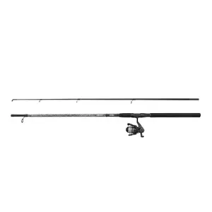 Καλαμάκι spinning Mitchell Catch Pro II 15-50g image-0