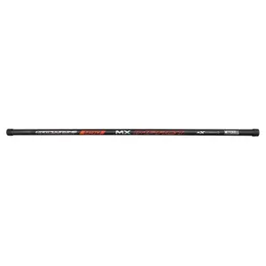 1633023-cane-accessory-mitchell-impact-mx-carpodrome-11m-black-red-one-size