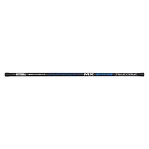 τηλεσκοπικό ραβδί Mitchell Impact Mx T600 image-0