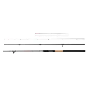 Canne Feeder Mitchell Impact MX 60g image-0