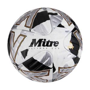 5-b0151wsb-5-ball-mitre-ultimax-evo-white-silver-black-grosse-5