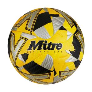 5-b0151ysb-5-ball-mitre-ultimax-evo-yellow-silver-black-grosse-5