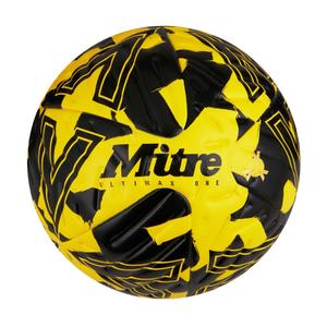5-b0152c02-4-ball-mitre-ultimax-one-yellow-black-black