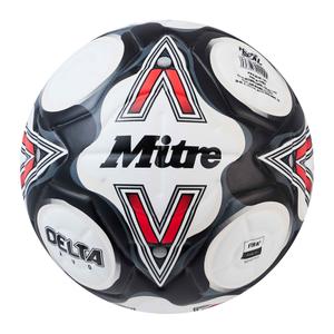 5-b01786c29-5-ball-mitre-delta-evo-white-black-red-grosse-5