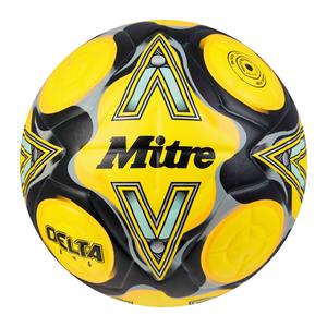 5-b01786c60-5-ball-mitre-delta-evo-yellow-black-grey-grosse-5