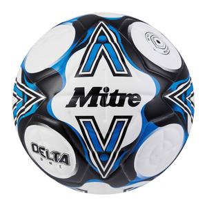 5-b01787c21-4-ball-mitre-delta-one-white-black-blue