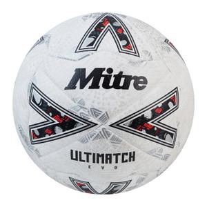5-b01788c23-3-ball-mitre-ultimatch-evo-white-off-white-silver